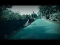 Download Lagu pemandangan alam indah di kota Blitar Jawa timur