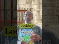 3 things that will get you killed in prison