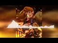 [한글자막] 레온 (玲音) - エクストリーム・オーバードライブ