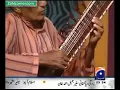 Download Lagu Khalid baig \
