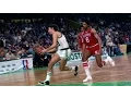 Download Lagu Top 10 Most Amazing Sport Comebacks (North America)