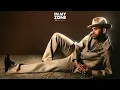 Chris Brown - Theme Song [Legendado, Tradução] PT-BR 