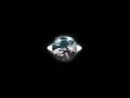 Aime Simone - Shining Light (inqple Remix)