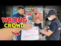Download Lagu Waarom reizigers en expats Thailand in 2025 opnieuw bekijken