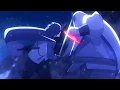 Download Lagu Sasuke Using Rinengan vs Kinshiki Otsutsuki in Kaguya's Palace - Eng Subs [HD 60FPS]