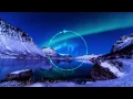 Michael St Laurent feat. Laura Hahn - Know You Well [Chillout]