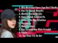 Download Lagu Kumpulan Lagu Dj TikTok Viral 2020 || Bila Bermimpi Kamu Jaga Dari Tidurku