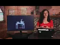 elif Statements in Python