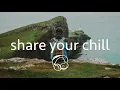 Elderbrook - Talking