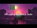 Say it - Jordan Feliz feat. Aaron Cole (subtitulado español)
