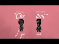 KOJO BLAK ft Kelvyn boy - EXCELLENT Lyrics