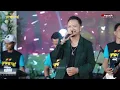 Lagu ARIS SUBAHARANATA - BUTA ( SIMPATIK MUSIC ) Live Pati Jateng.