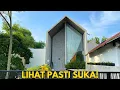 Download Lagu Rumah Brutalism Yang Bikin Kesengsem