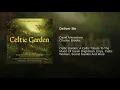 Deliver Me (feat. Charlee Brooks) - David Arkenstone