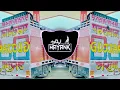 Download Lagu Jo Bharat Mein Maharana Yoddha Balwan Nahin Hota | Edm Trance Mix DJ Swam DJ Mayank