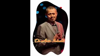 مبقتش بتمناك جورج وسوف 