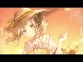 街 / Vivid BAD SQUAD × 鏡音リン