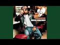 betterman - Musiq Soulchild