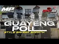 Lagu DJ SAKERA SEMI SIMPATIKAN FULL BASS NJEDUG POLL SPESIAL STYLE BARU COCOK BUAT SANTAI