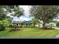 1510 Loretta Ct Brandon FL 33511