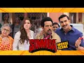Lagu Ranveer Singh Plays A Prank On Sara Ali Khan | Simmba | Movie Scene