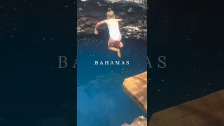 #Bahamas #BoatLife #SailingFamily #LiveaboardLife #Worldschooling