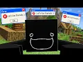 Download Lagu This Horror Mod Wants to Be Your FRIEND???