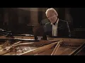 Mendelssohn's Songs Without Words, Op. 38, No. 2
