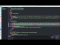 Kandy How-To Use the JS SDK to make a call
