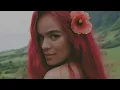 KAROL G - Amargura (Letra/Lyrics)