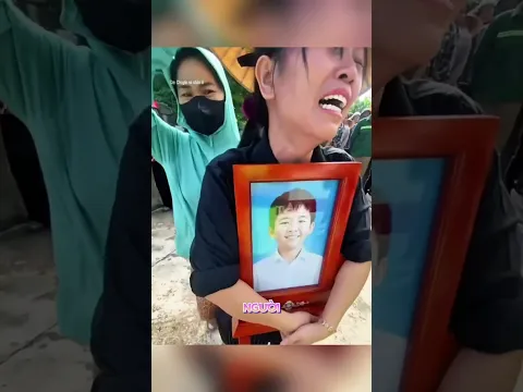 Tội ác không thể tha thứ