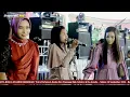 Download Lagu JERA _ MZ MUSIC 99  | SUNGAI ROTAN OGAN ILIR | Khitan\