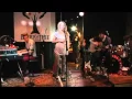 Download Lagu Ellie Goulding - Lights (Live At The Cherrytree House)