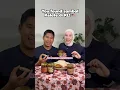Download Lagu Reviewing KL’s new VIRAL SAMBALS from SUPERGRAI! 😱🇲🇾