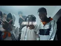 Jdot Breezy - No Name Dropping [CLEAN]