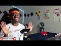First Time Reacting to Japanese Music 🇯🇵 Maddy Soma - OKE 🔥🔥REACTION