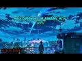 Download Lagu Main Dhoondne Ko Zamaane Main | Full Song | (Lofi) | Arijit singh | Adhyayan suman | Lofi Song