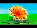 Download Lagu Growing EVERY MUTATION On BURNING BUD In Roblox Grow A Garden...