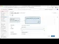 10a 11 HANDS-ON If else Task