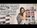 Download Lagu 😍🔥Fredi - DAWNE KLIMATY - POMPA - POLSCY PRODUCENCI - MARZEC 2020🔥😍