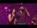 Download Lagu Nenjae Nenjae Nee engae.. 🎤 Song By #janani \u0026 #Sakthi 😍| Naanga Ready Neenga Readya | Sun TV
