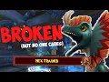 Rare Pet Talents that You Need to Use in Wizard101