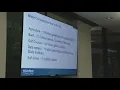 Greensboro leaders weigh benefits concerns as data center debate continues