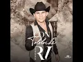 Fruta Prohibida - Richie Venegas (Con Tololoche)