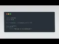 Building a Discord Bot Dashboard with Flask A Step-by-Step Tutorial