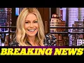 Kelly Ripa s 2025 Wealth Report Her Fortune Emmy Salary Hollywood Power Moves