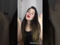 Download Lagu Musical.ly :ViihTube  #DuasMetades