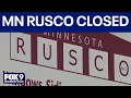 Former Minnesota Rusco owners blindsided by closure
