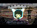 Download Lagu Written In The Stars | Bass Boosted | Tungevaag x Bassjackers | Spinnin' Records