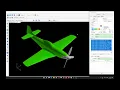From Zero to Hero FieldView Basics